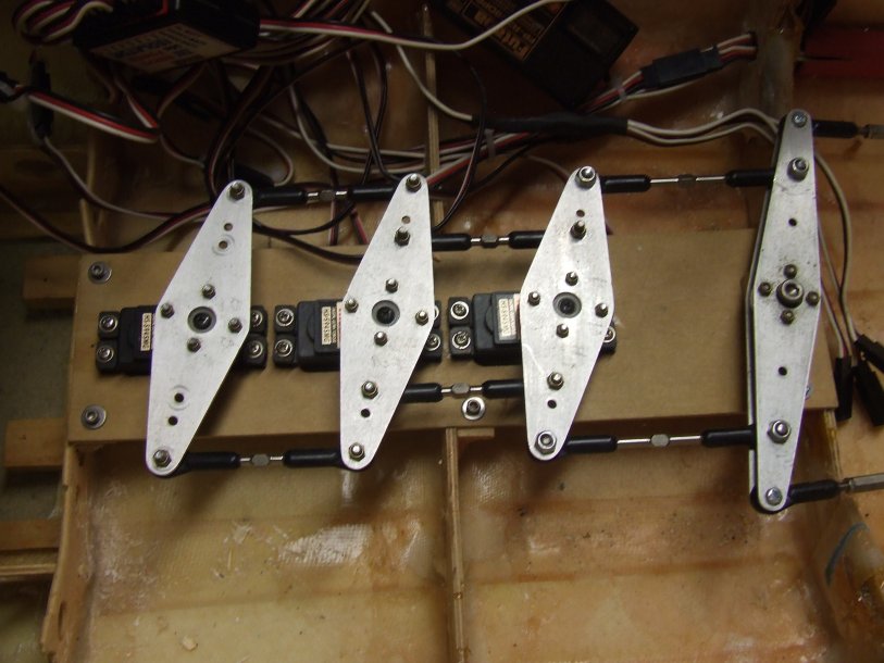 DSCF2696.JPG