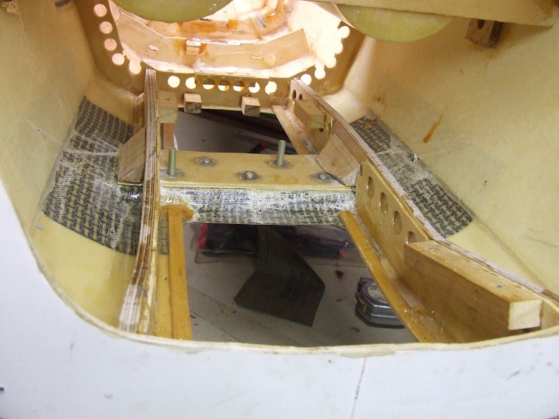 DSCF2705.JPG