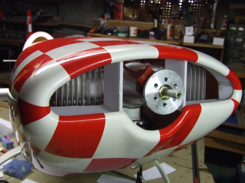 DSCF2709.JPG