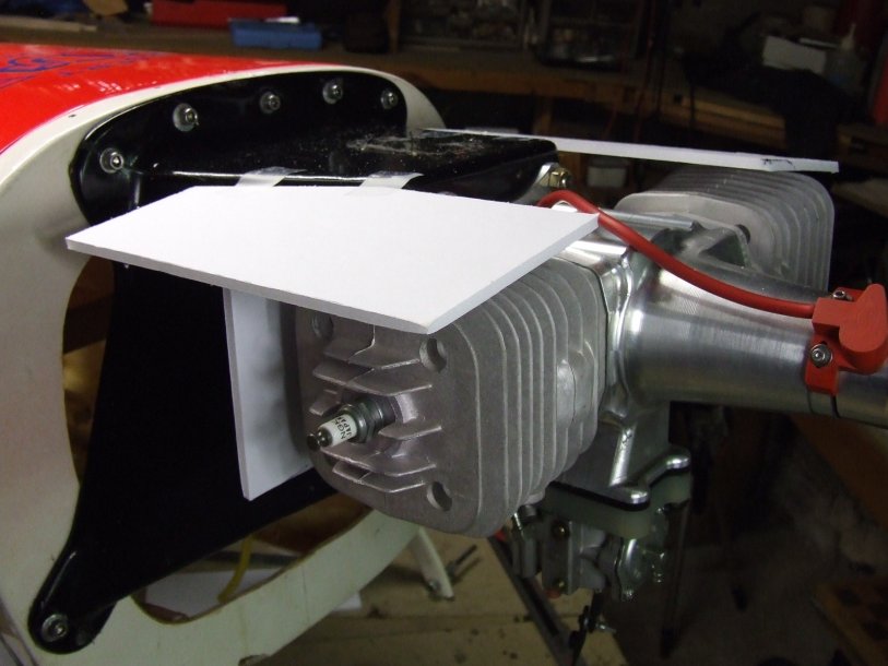 DSCF2711.JPG