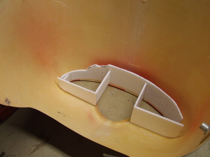 DSCF2712.JPG