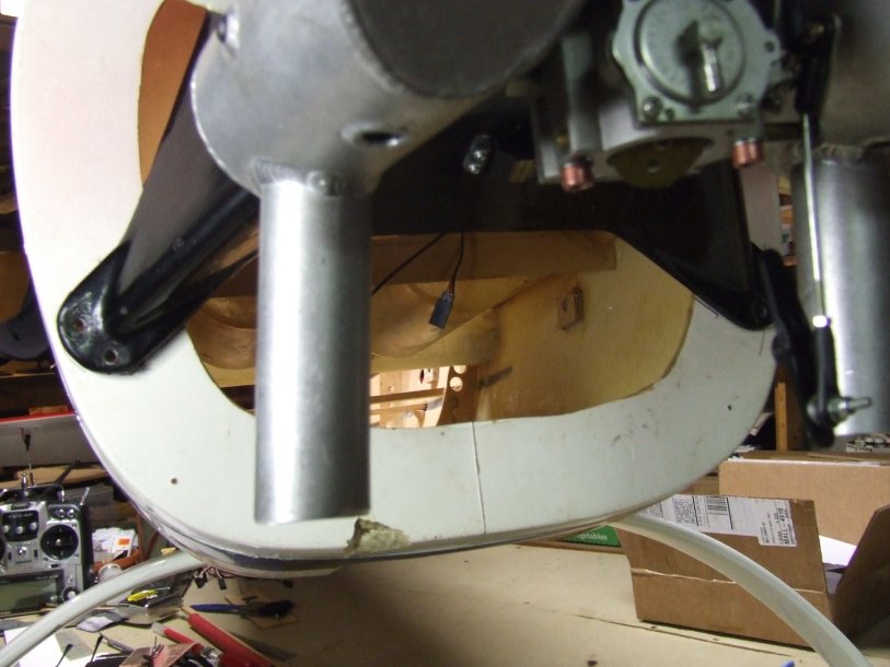 DSCF2714.JPG