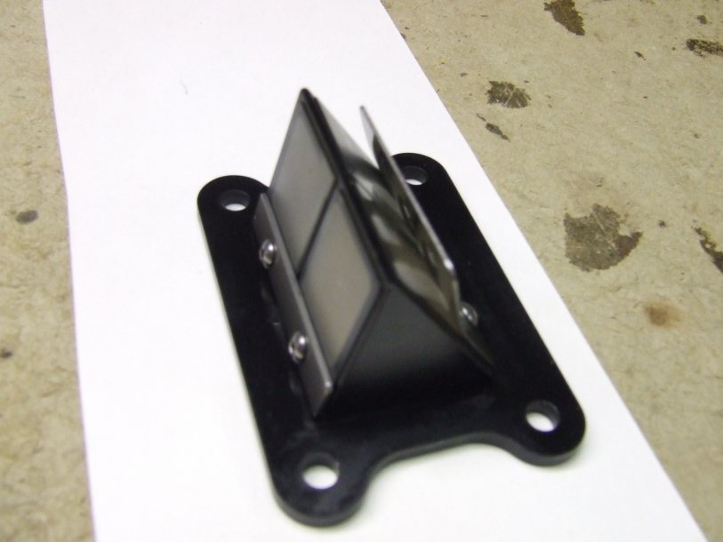 DSCF2748.JPG