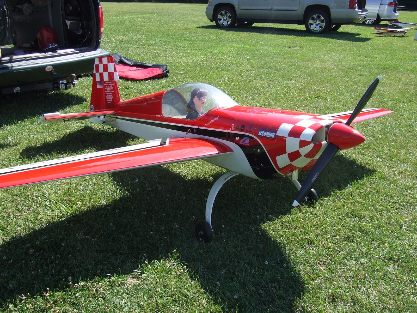 DSCF2781.JPG
