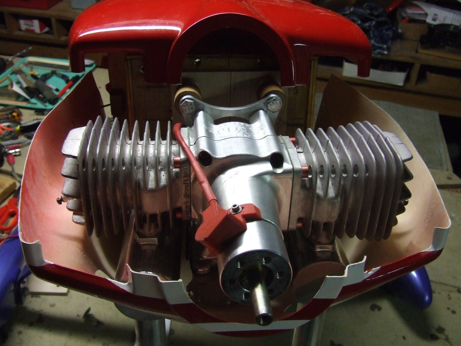 DSCF2829.JPG