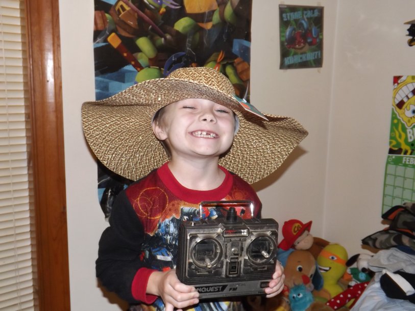 DSCF3751.JPG