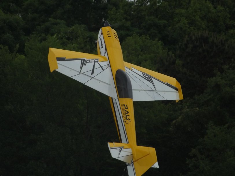 DSCF4277.JPG