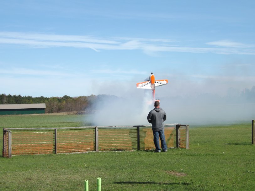DSCF5152.JPG