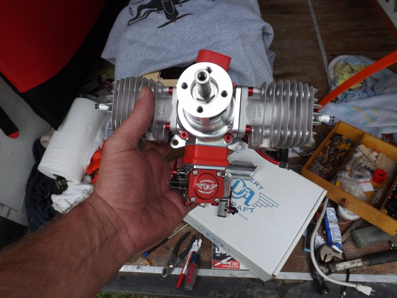 DSCF5258.JPG