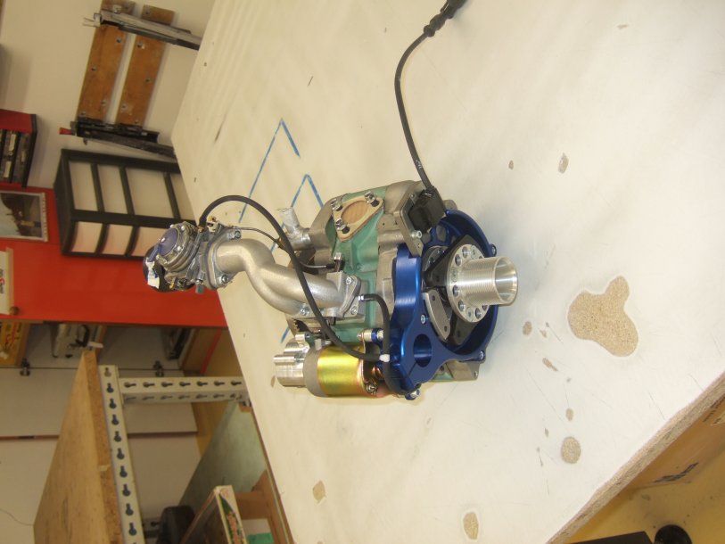 DSCF5411.JPG