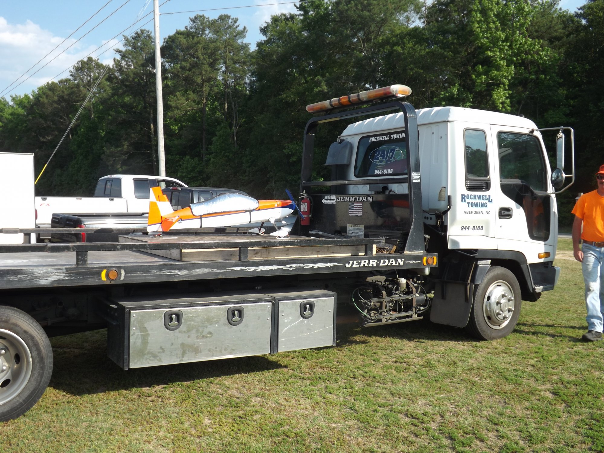 DSCF5618.JPG