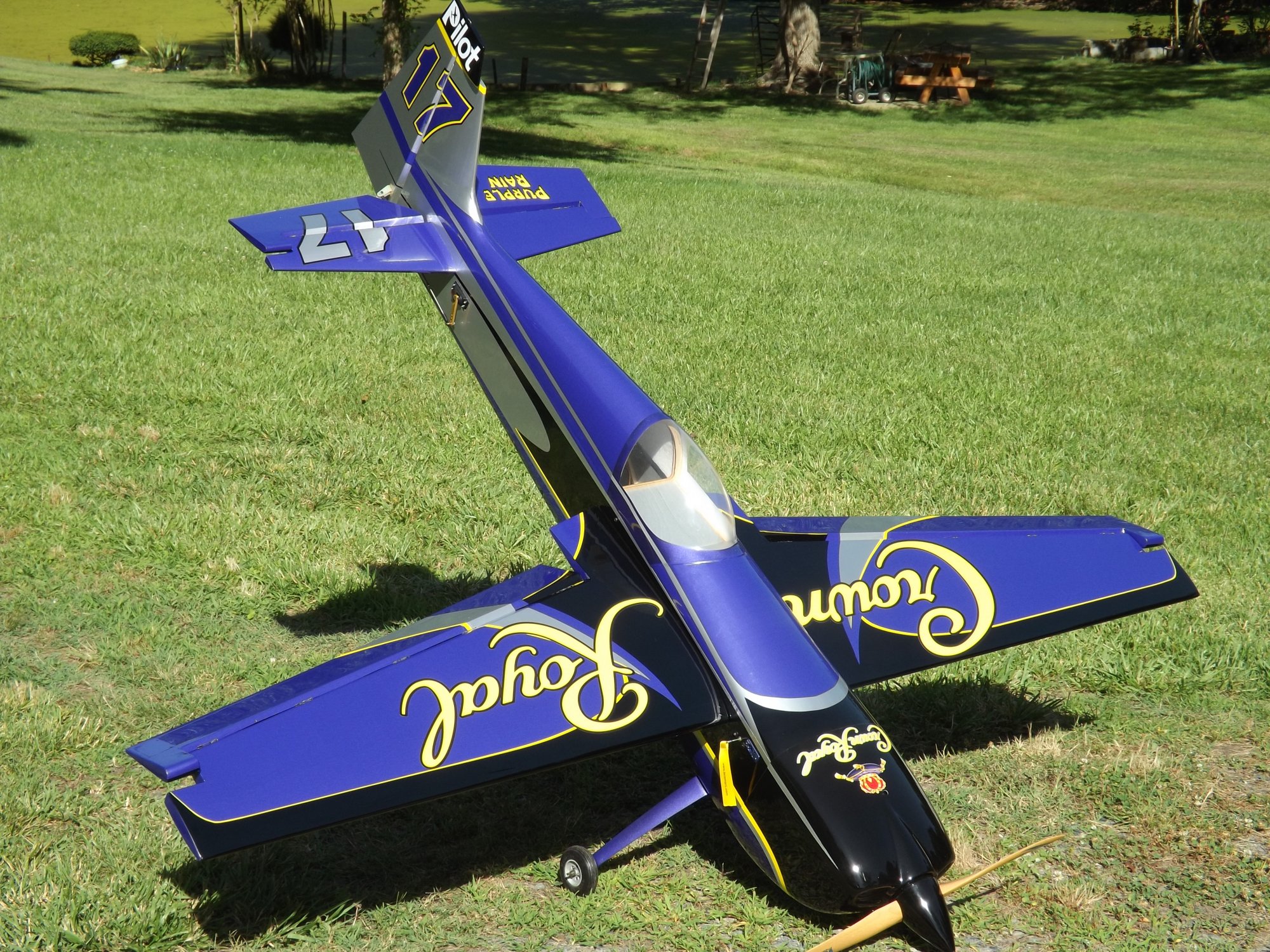 DSCF5685.JPG