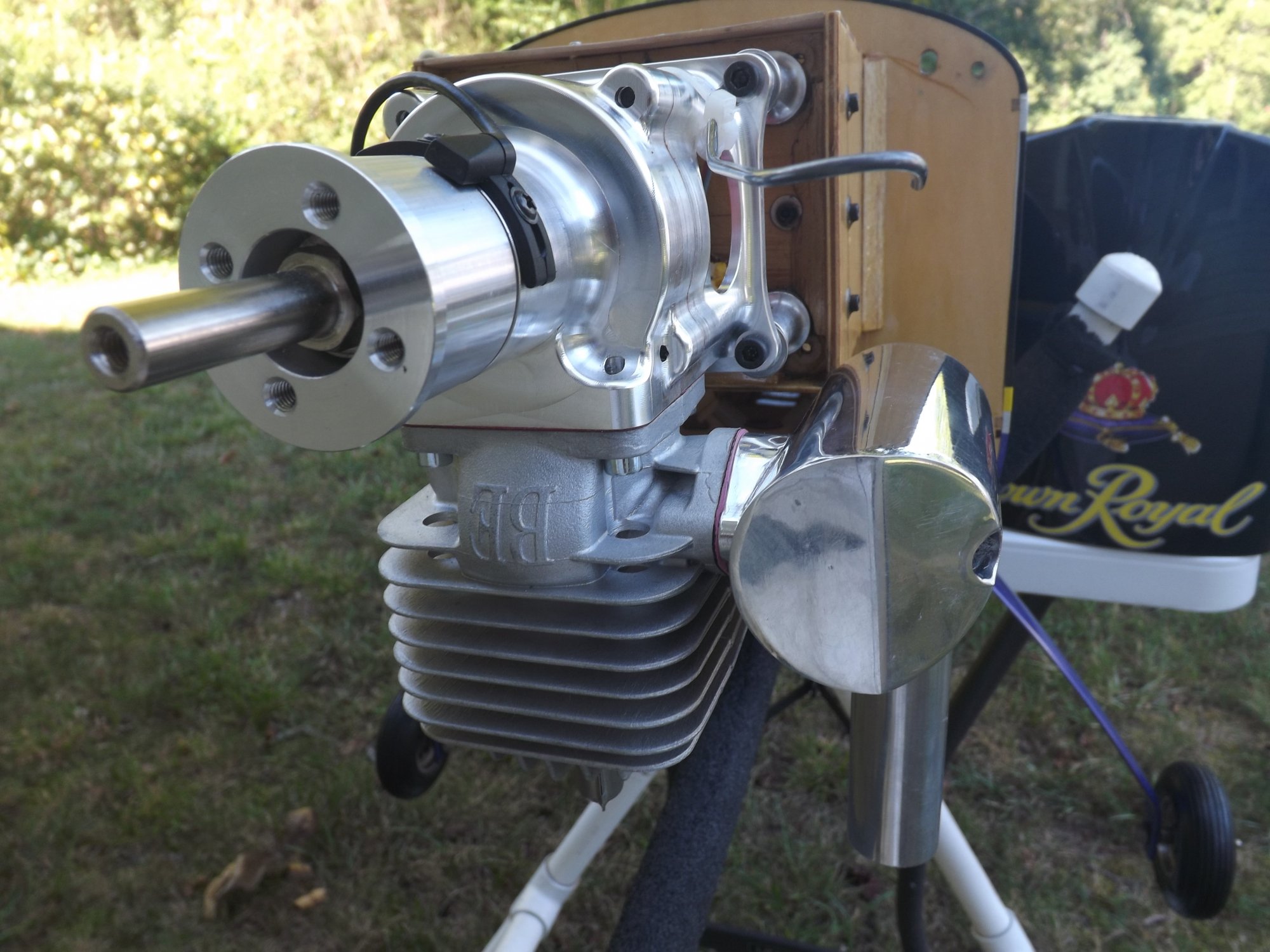 DSCF6278.JPG