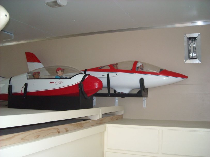 DSCN0597.jpg