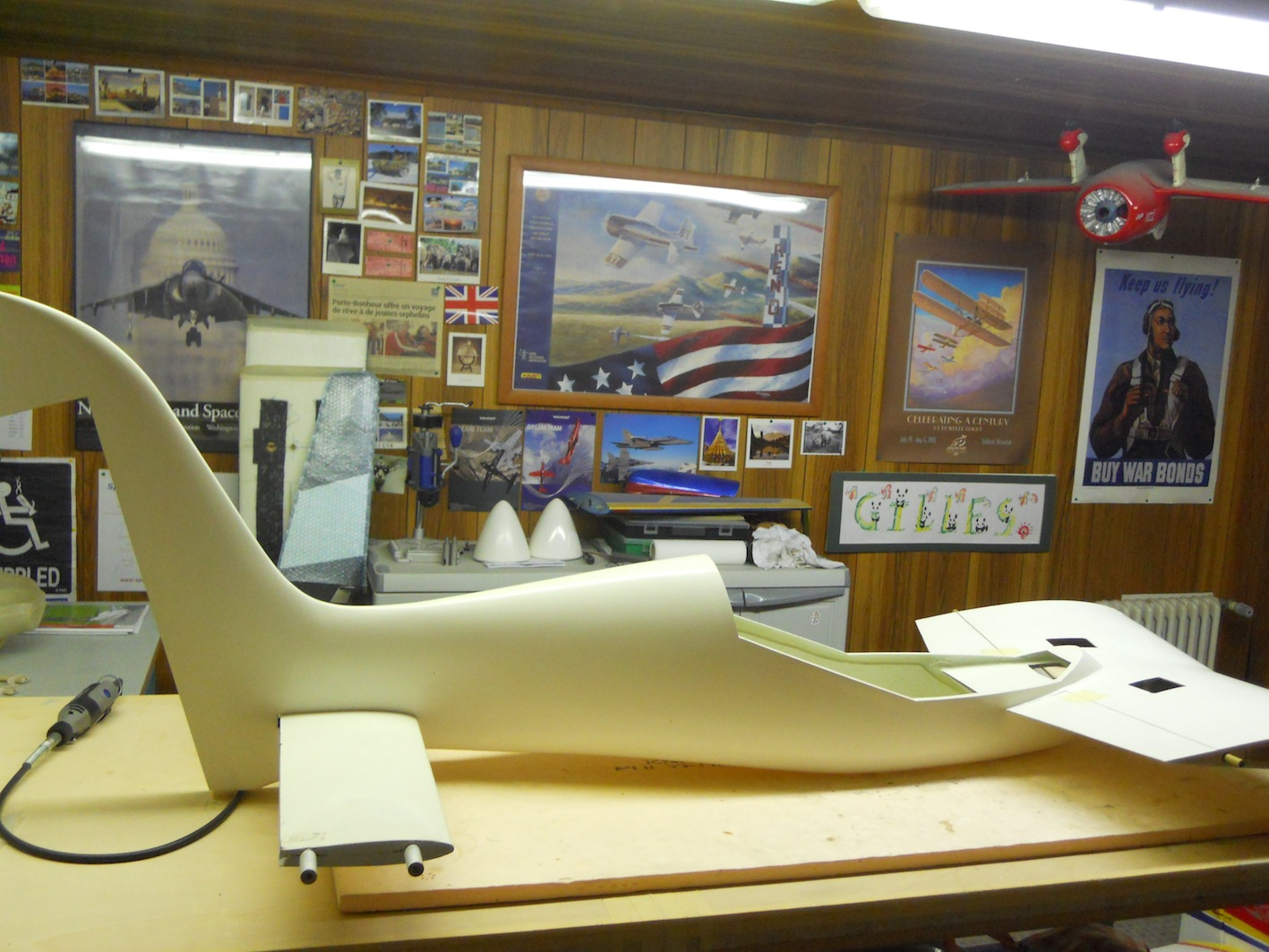 DSCN0900.JPG