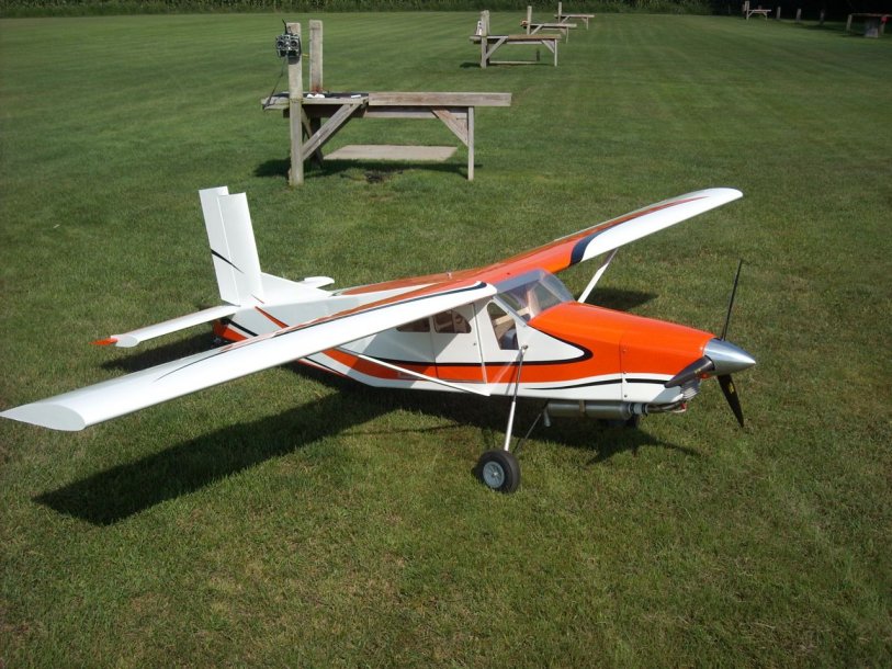 DSCN0961.jpg