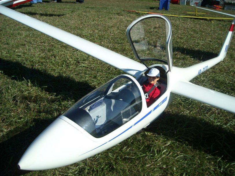 DSCN1188.jpg