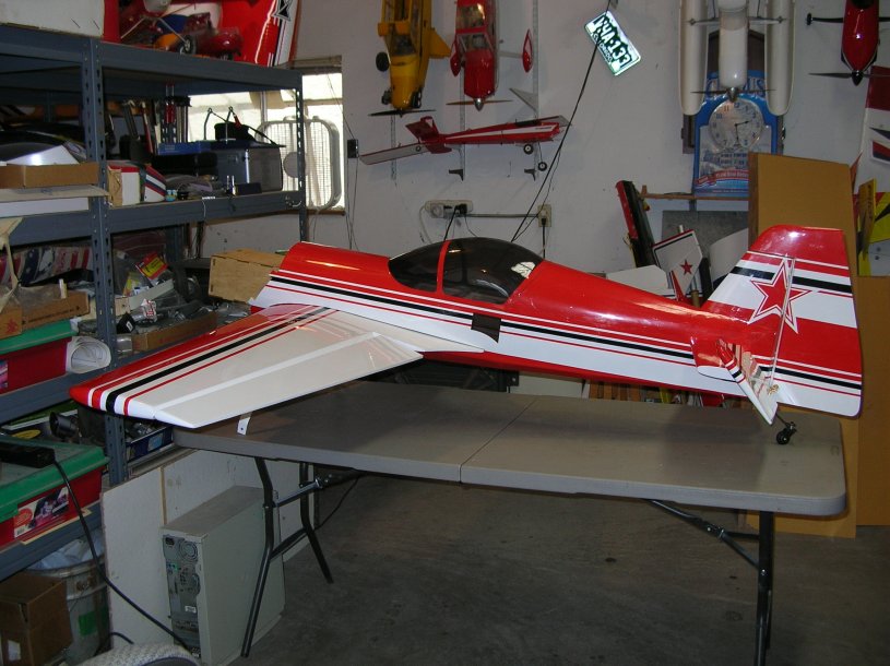DSCN1201.JPG