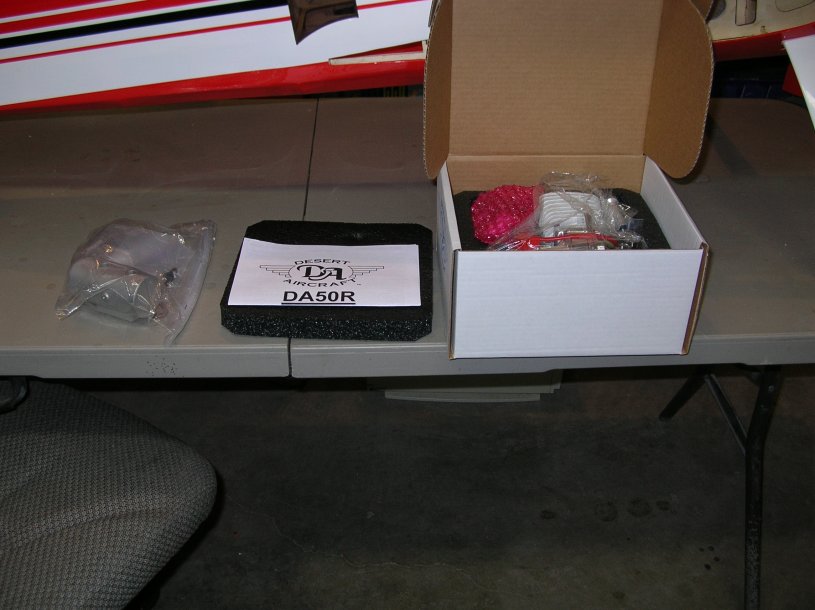 DSCN1202.JPG