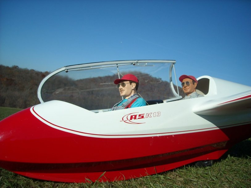 DSCN1209.jpg