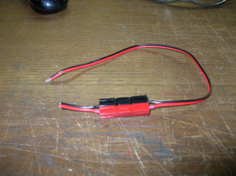 DSCN1237.JPG
