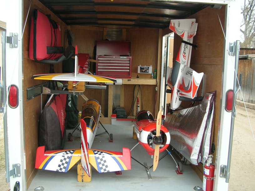 DSCN1244.JPG