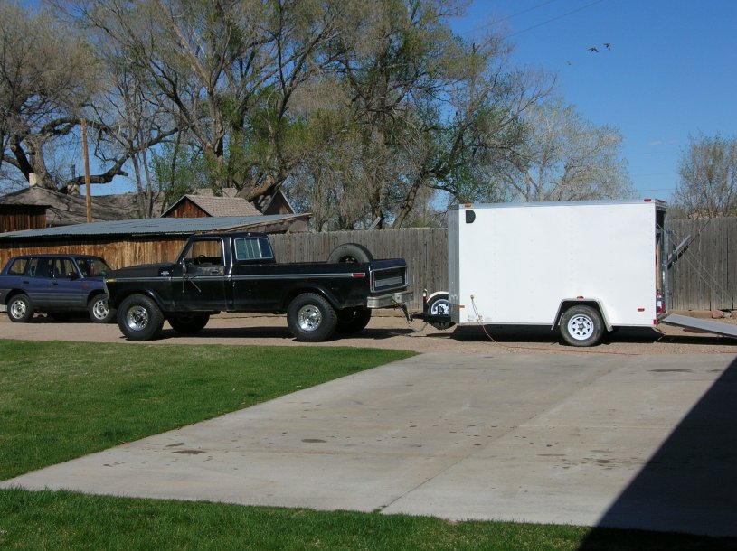 DSCN1266.JPG