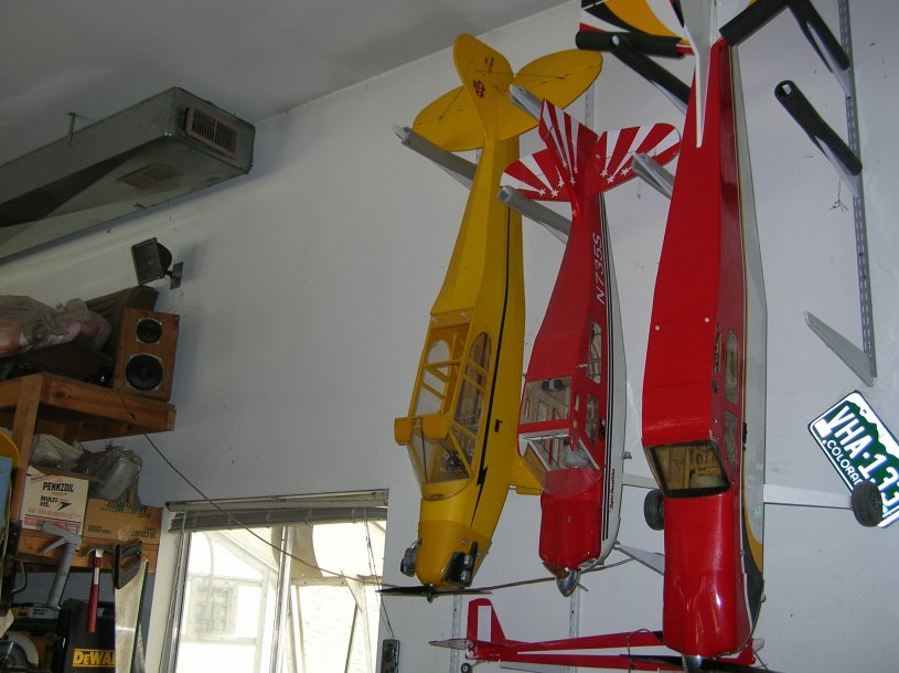 DSCN1276.JPG