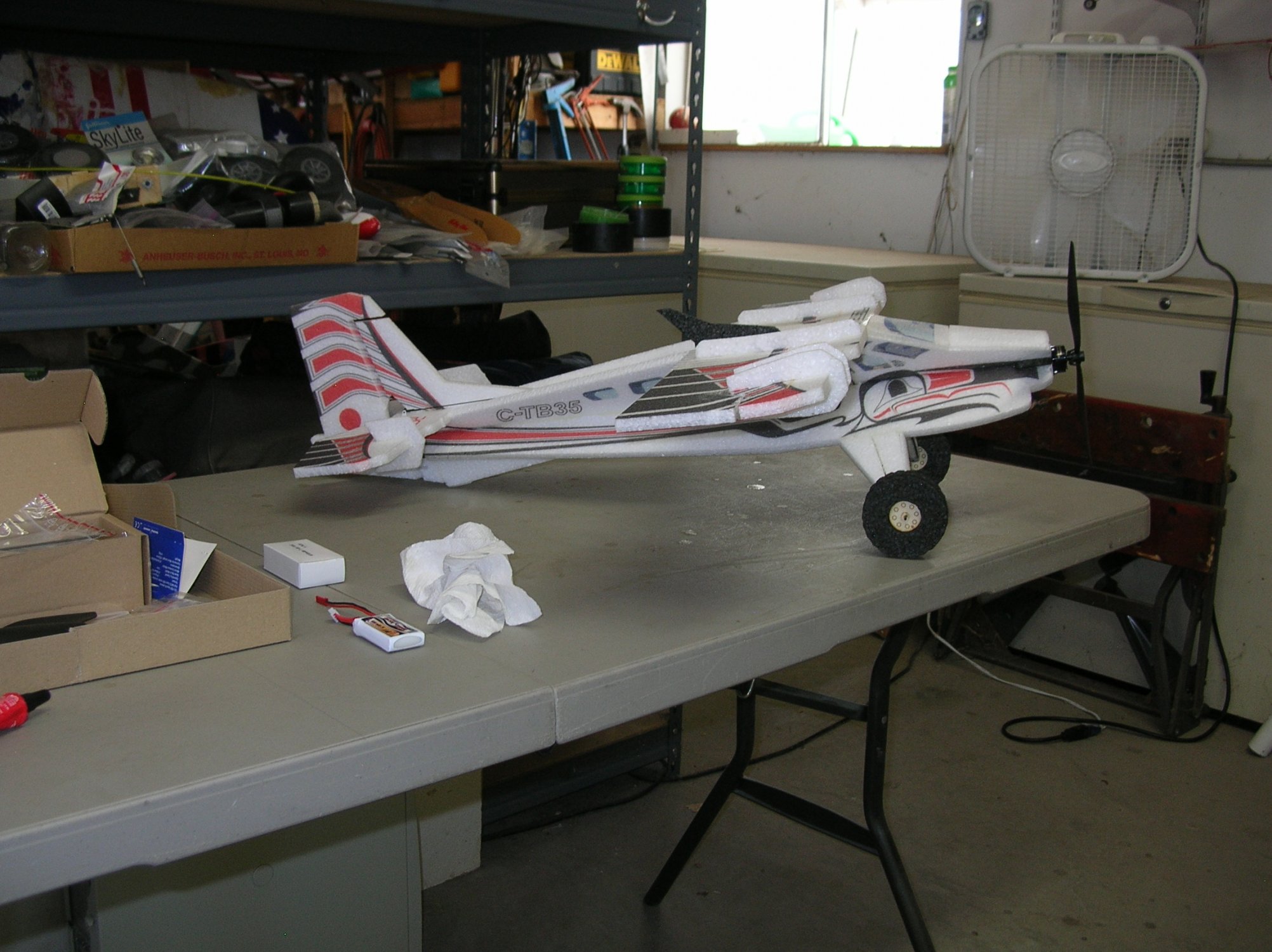 DSCN1279.JPG