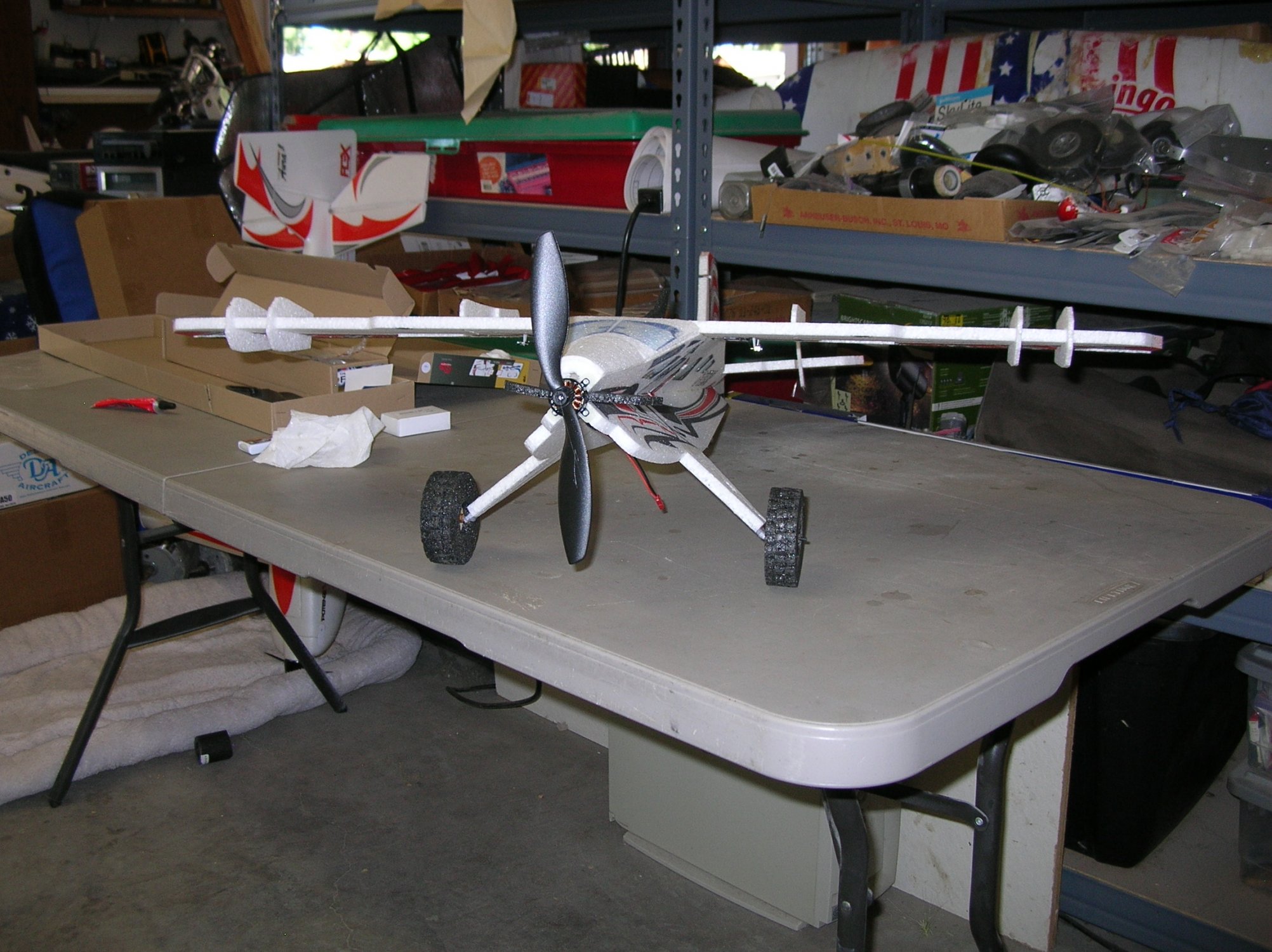 DSCN1280.JPG