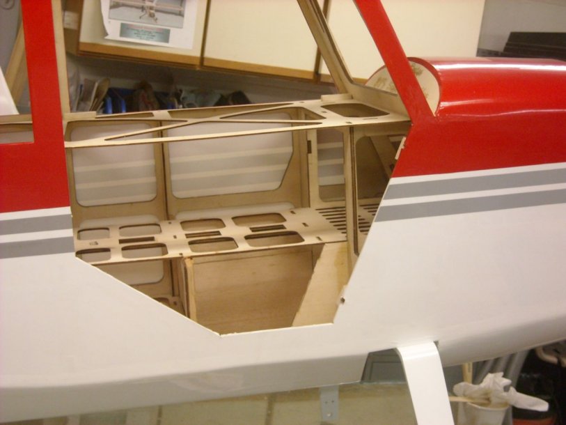 DSCN2015.jpg