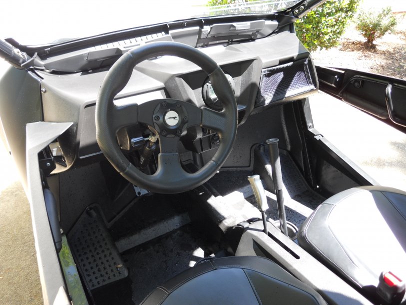 DSCN2052.JPG
