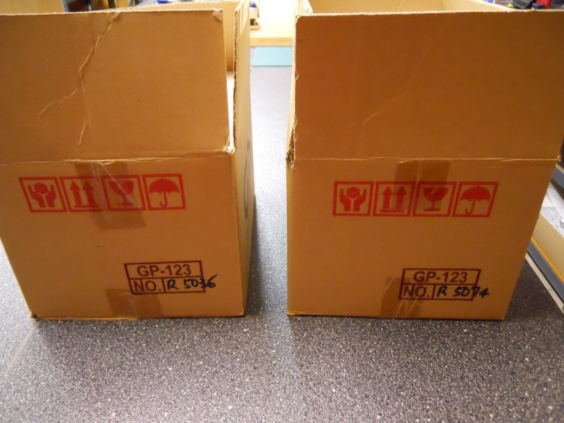 DSCN2116.JPG