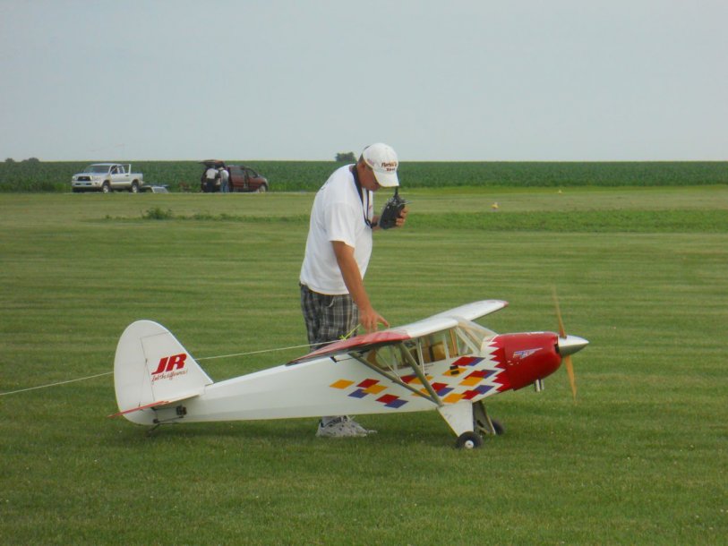 DSCN2166.jpg