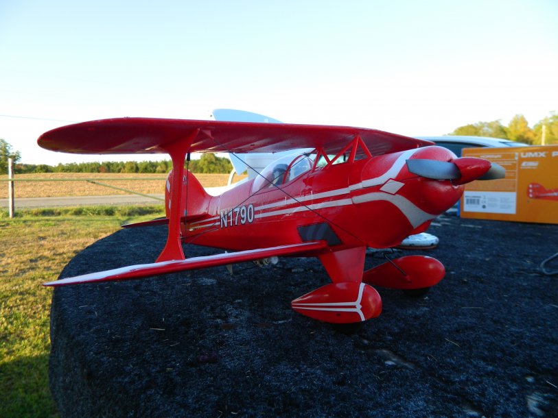 DSCN2189.JPG