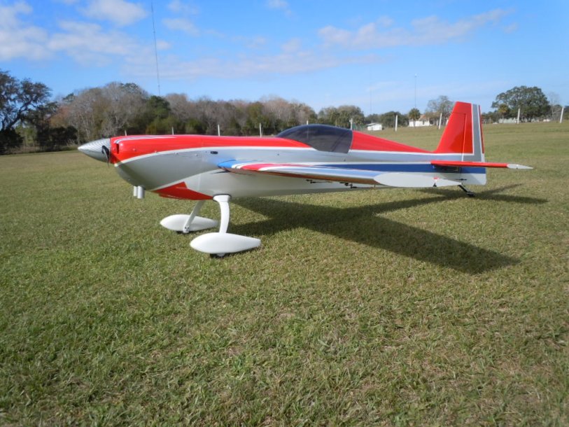 DSCN2641.JPG