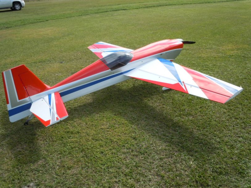 DSCN2644.JPG