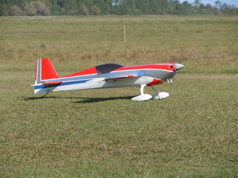 DSCN2783.JPG