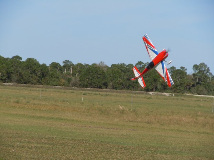 DSCN2808.JPG