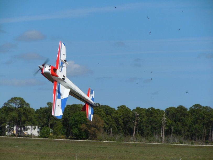 DSCN2819.JPG