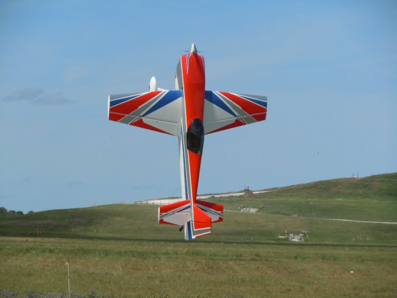 DSCN2830.JPG