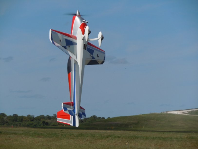 DSCN2832.JPG