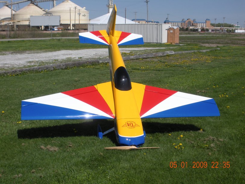 DSCN3506.JPG