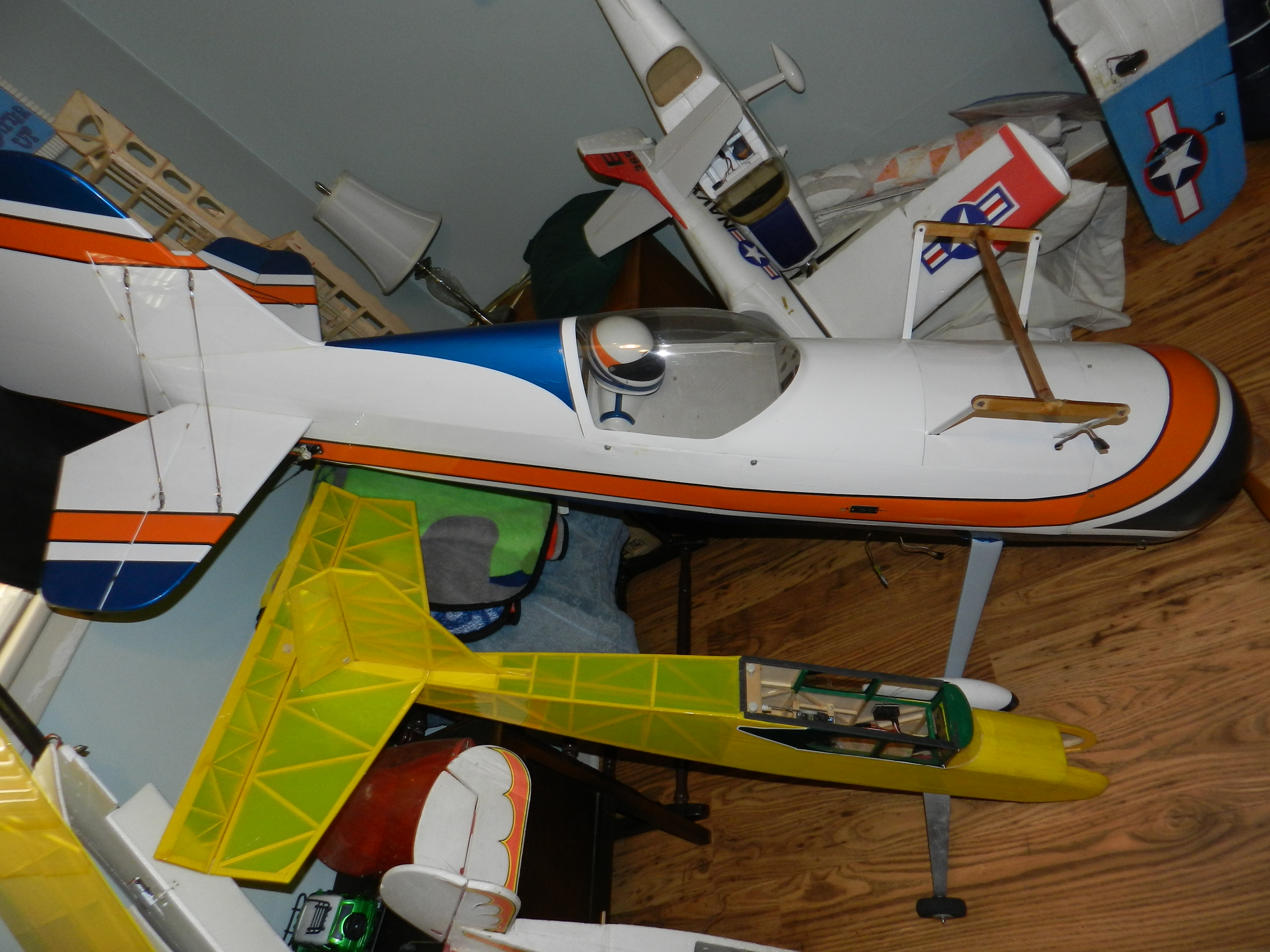 DSCN6179.JPG