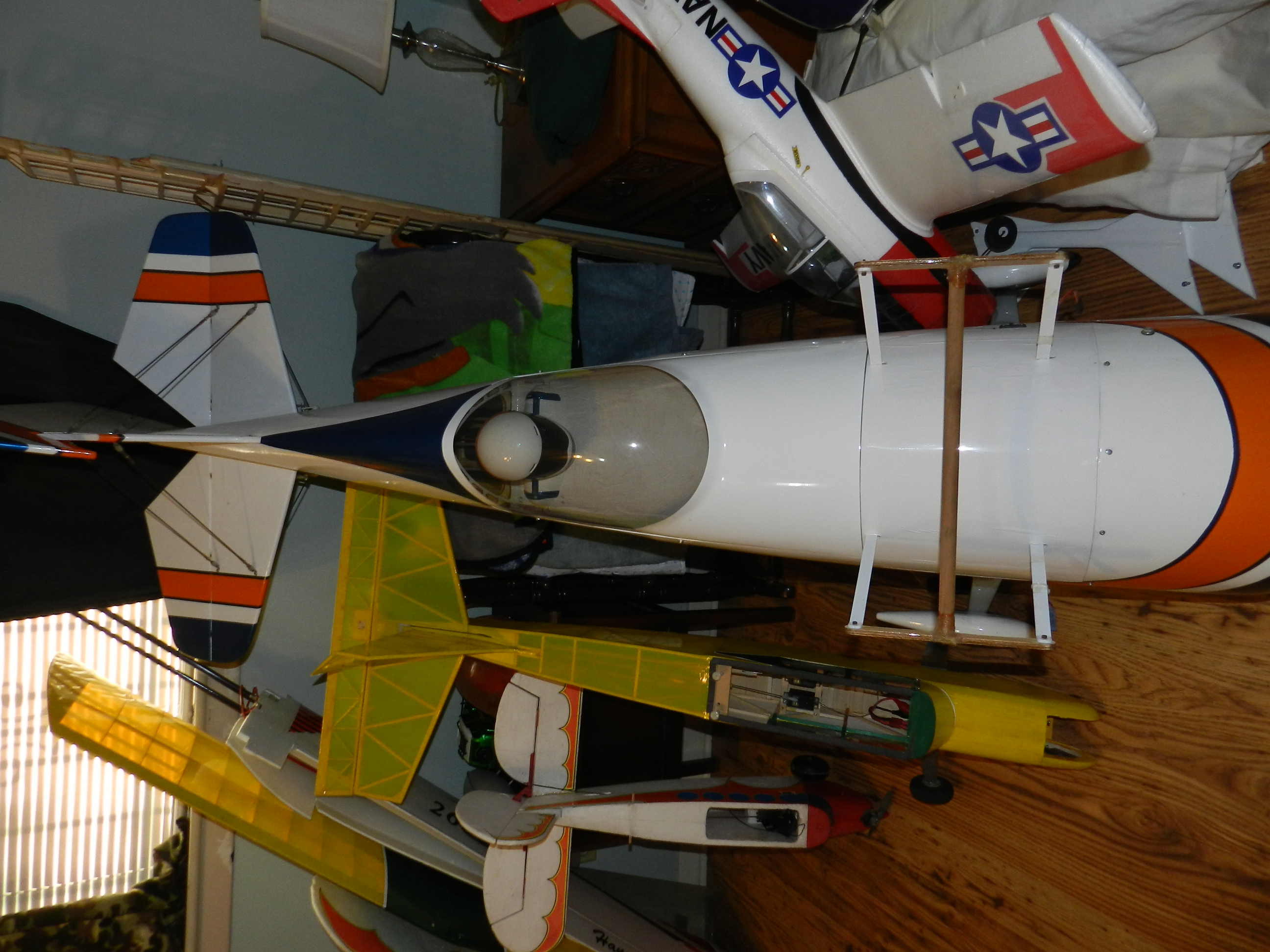 DSCN6180.JPG