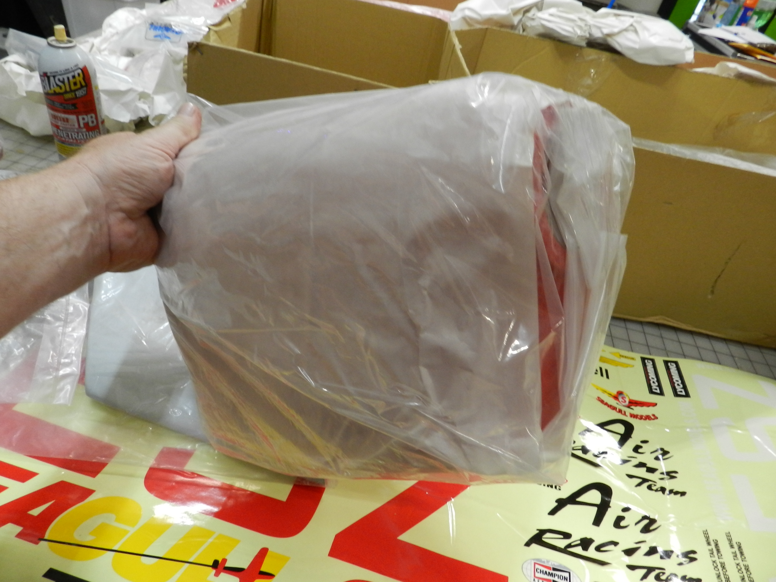 DSCN6327.JPG