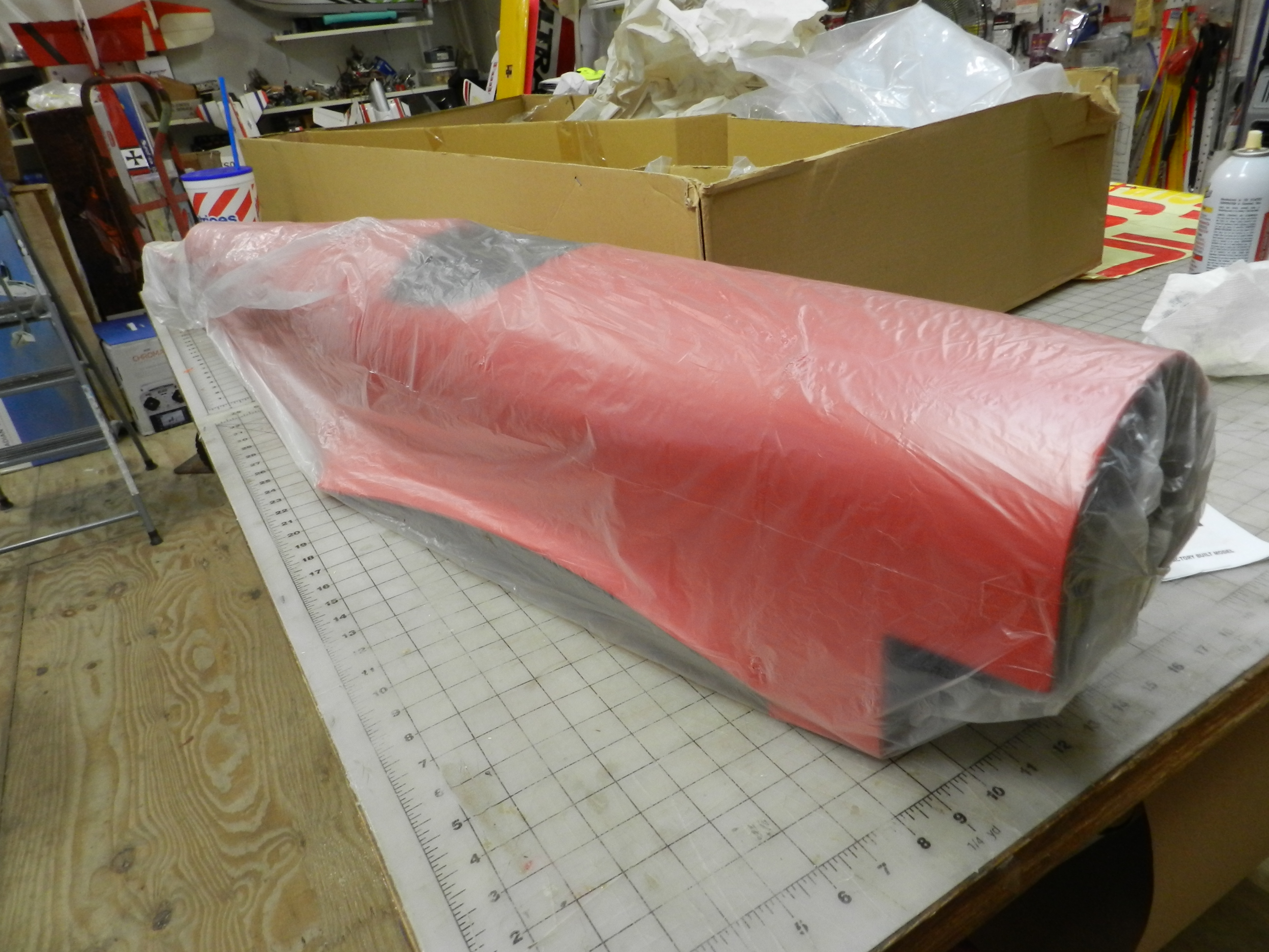 DSCN6328.JPG