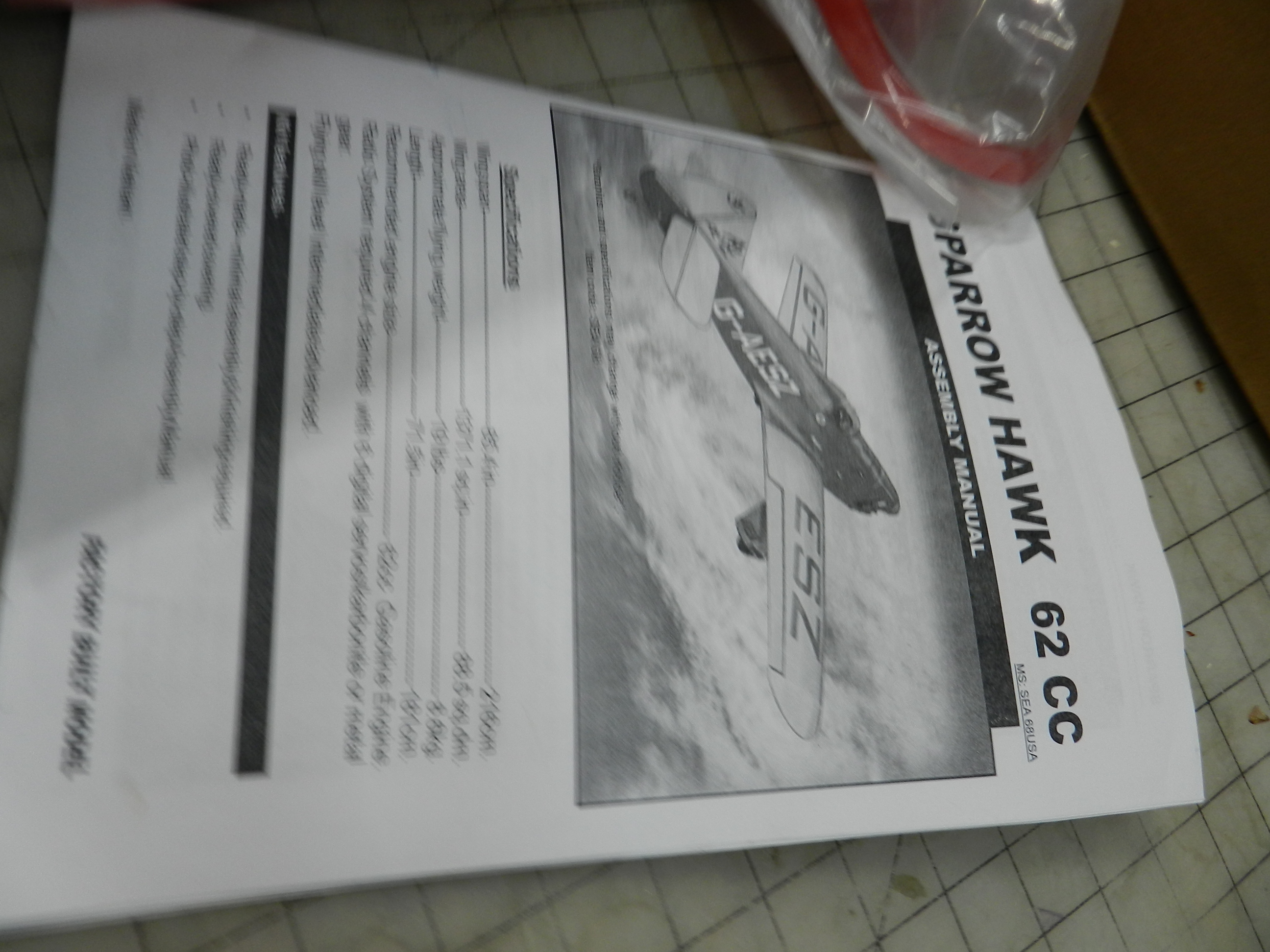 DSCN6329.JPG