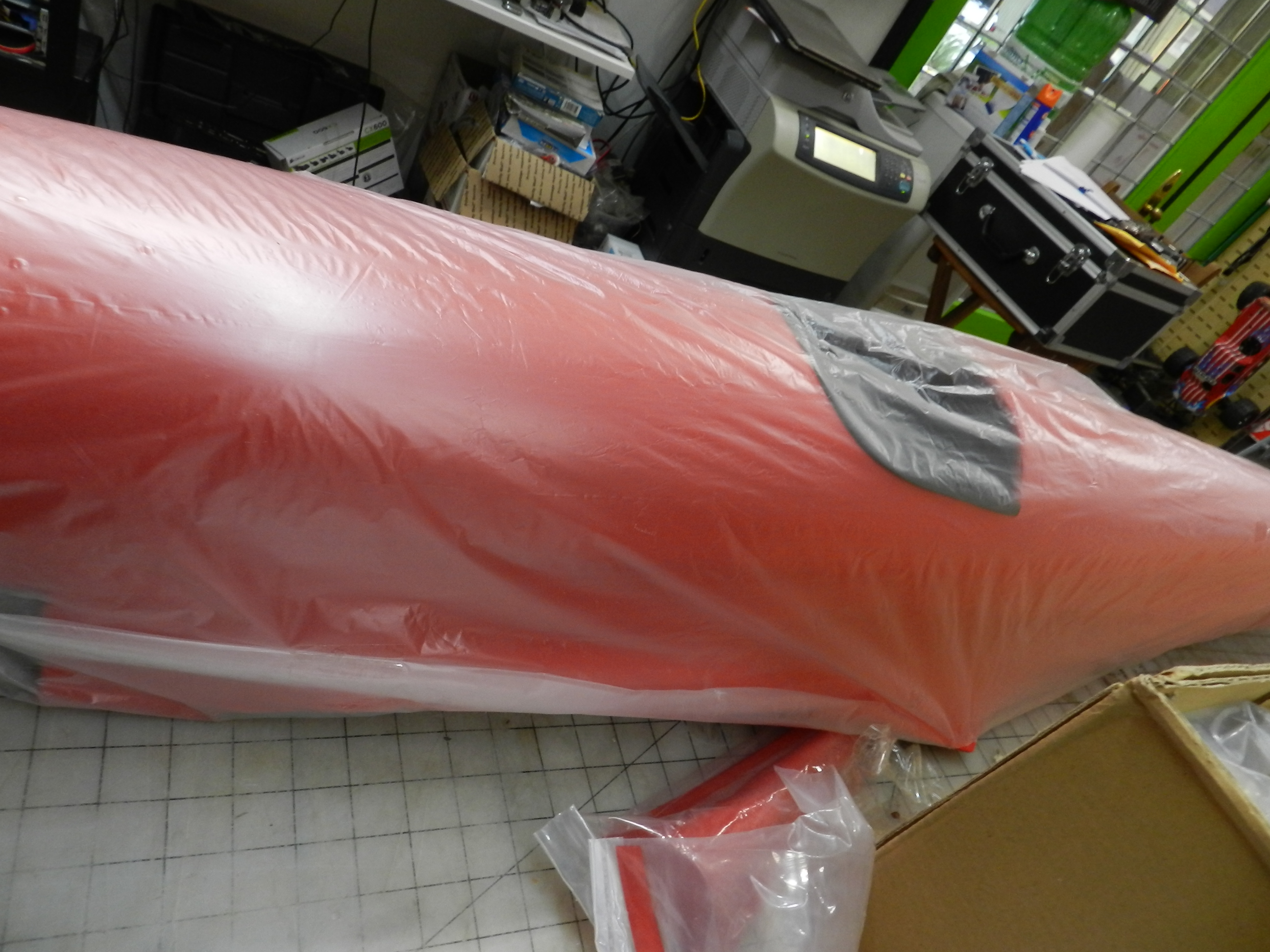 DSCN6330.JPG