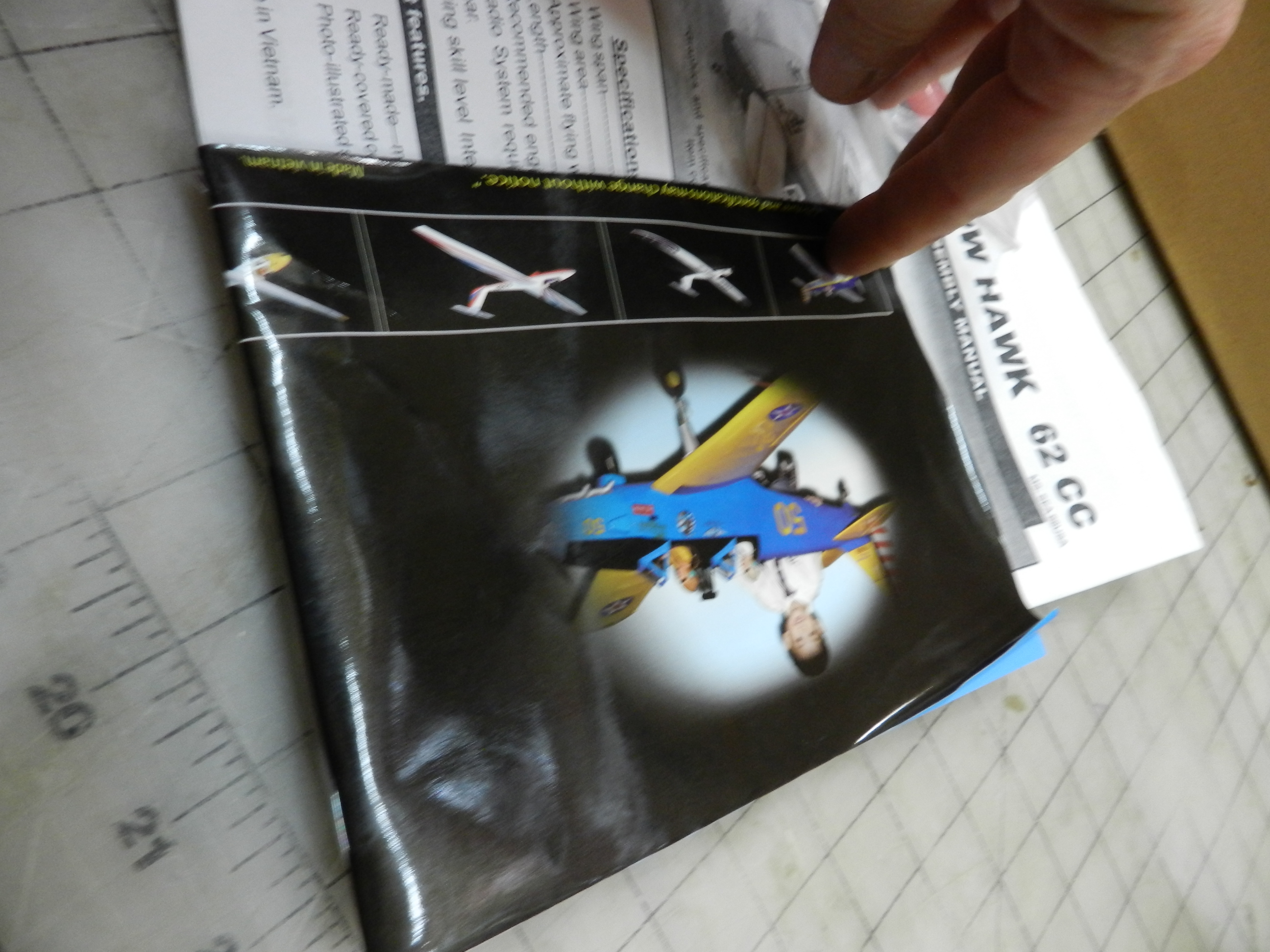DSCN6332.JPG